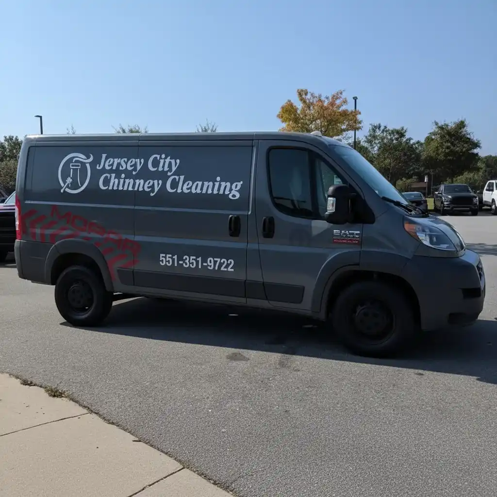 Chimney Sweep & Repair Jersey City Chimney Sweep & Repair Jersey City